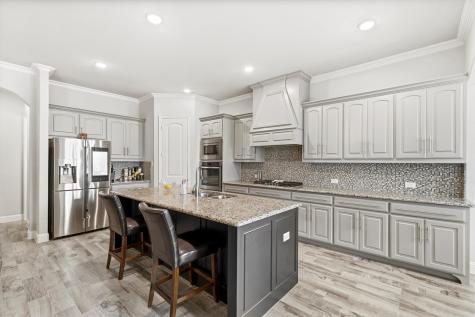 300 Pimlico Drive Hickory Creek TX 75065