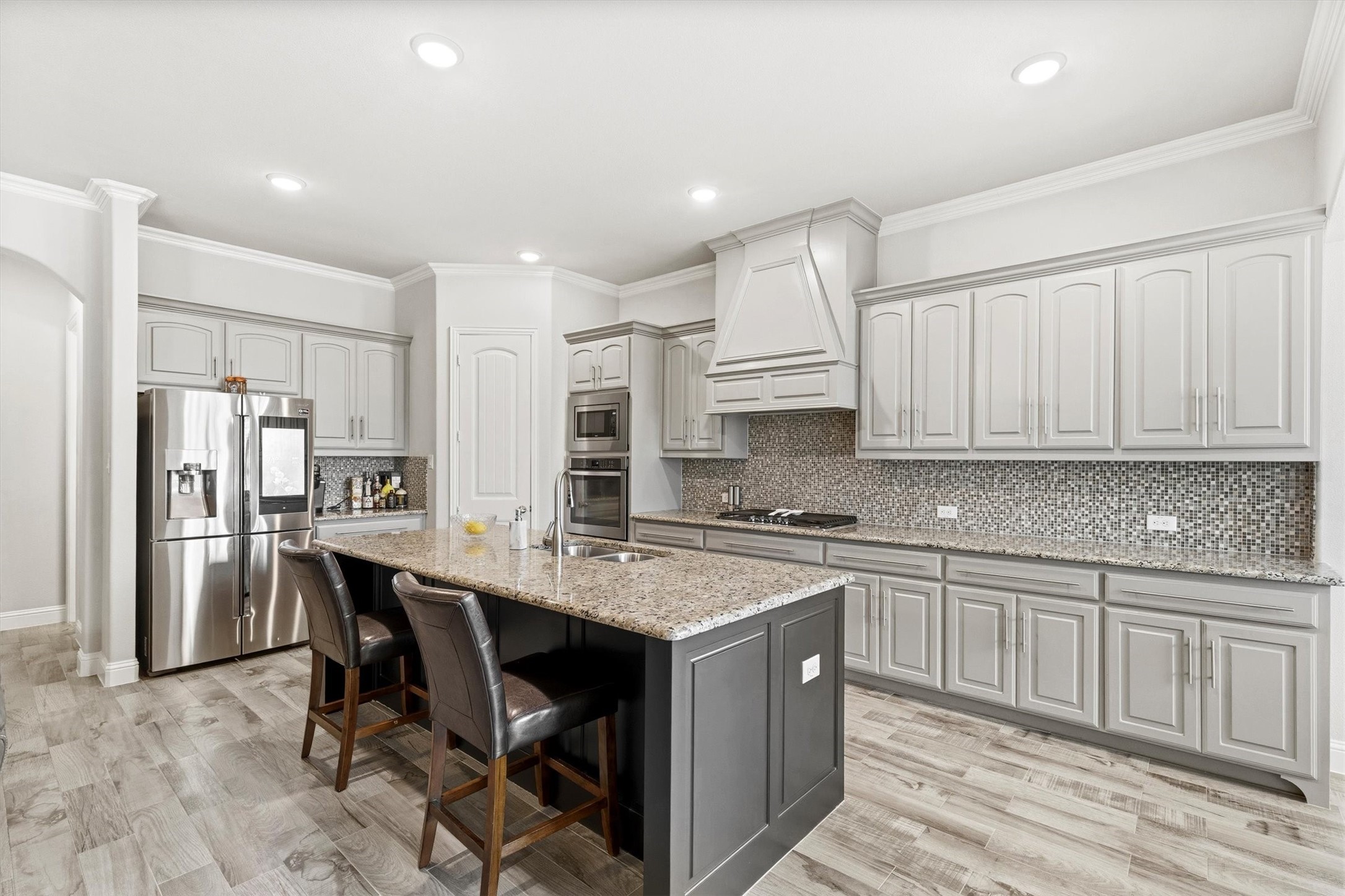 300 Pimlico Drive Hickory Creek TX 75065