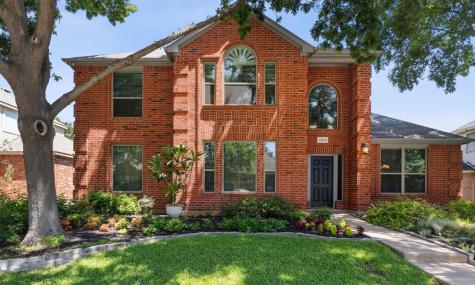 1373 Colby Drive Lewisville TX 75067