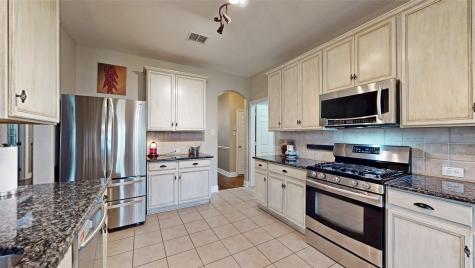 406 Shire Court Celina TX 75009