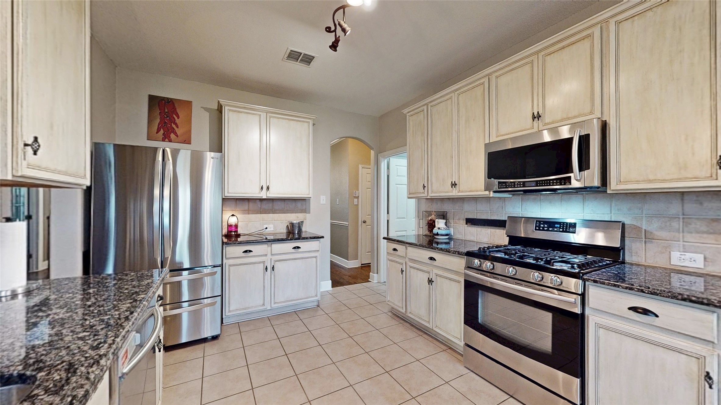 406 Shire Court Celina TX 75009