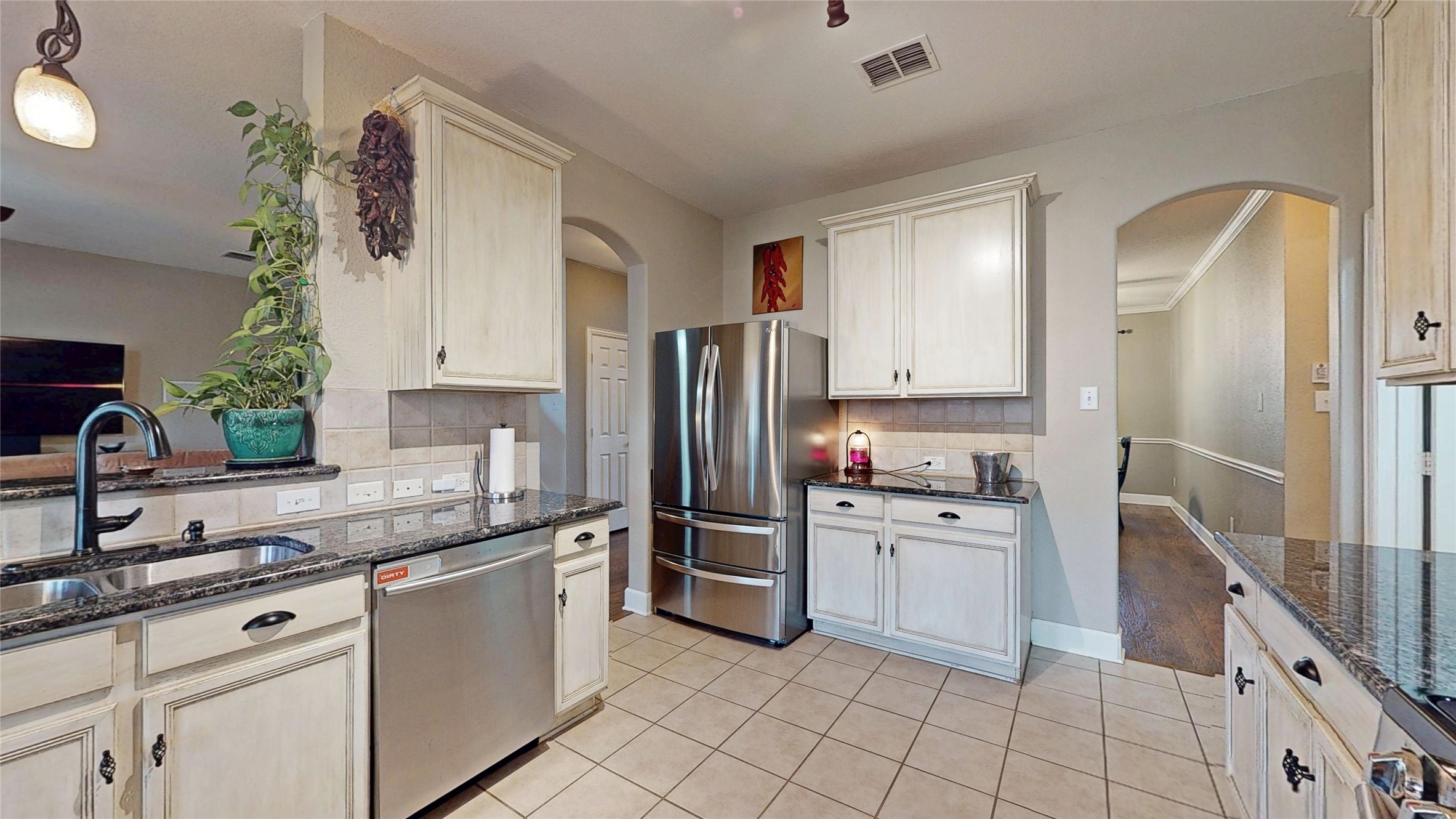 406 Shire Court Celina TX 75009