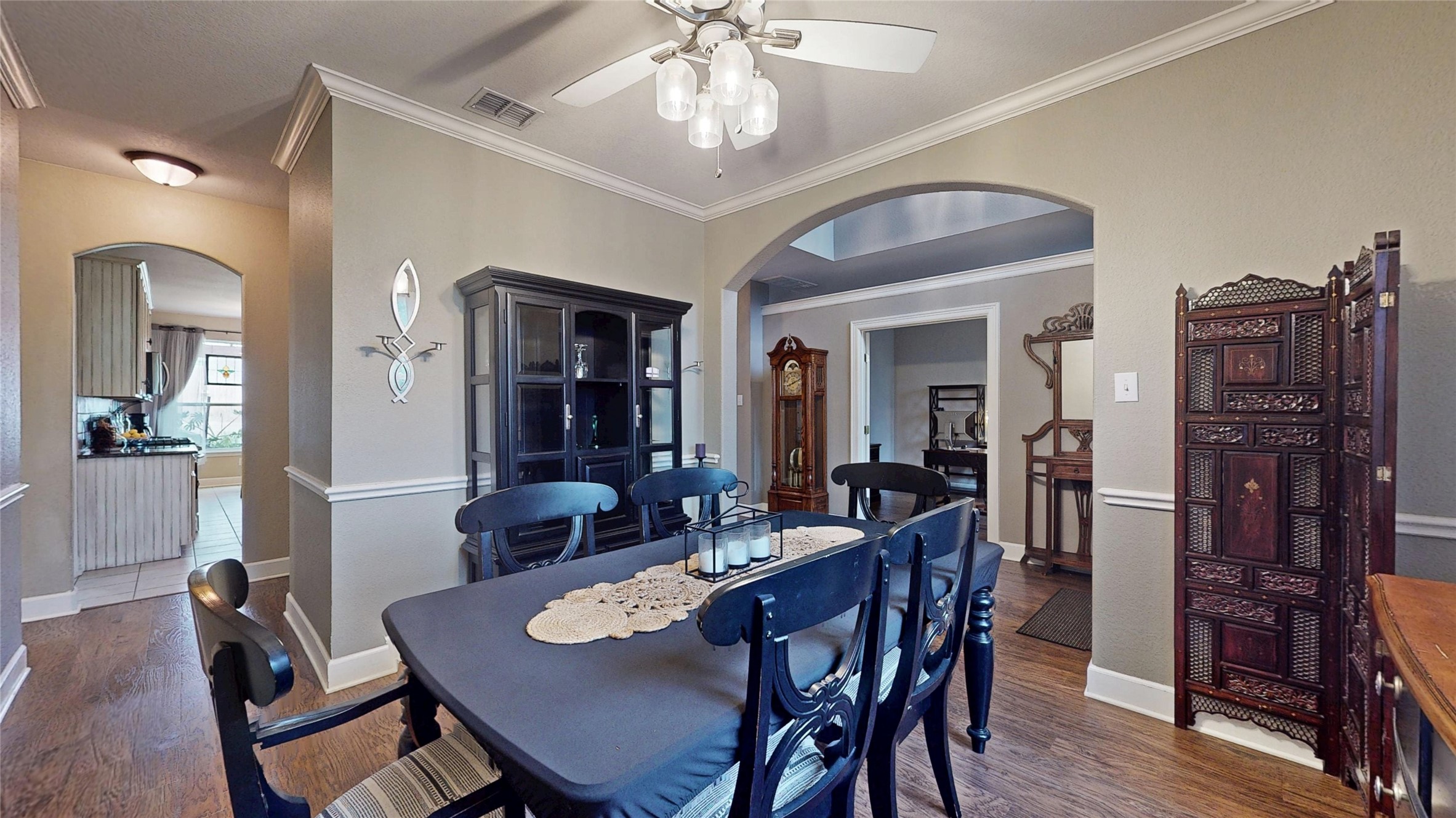 406 Shire Court Celina TX 75009