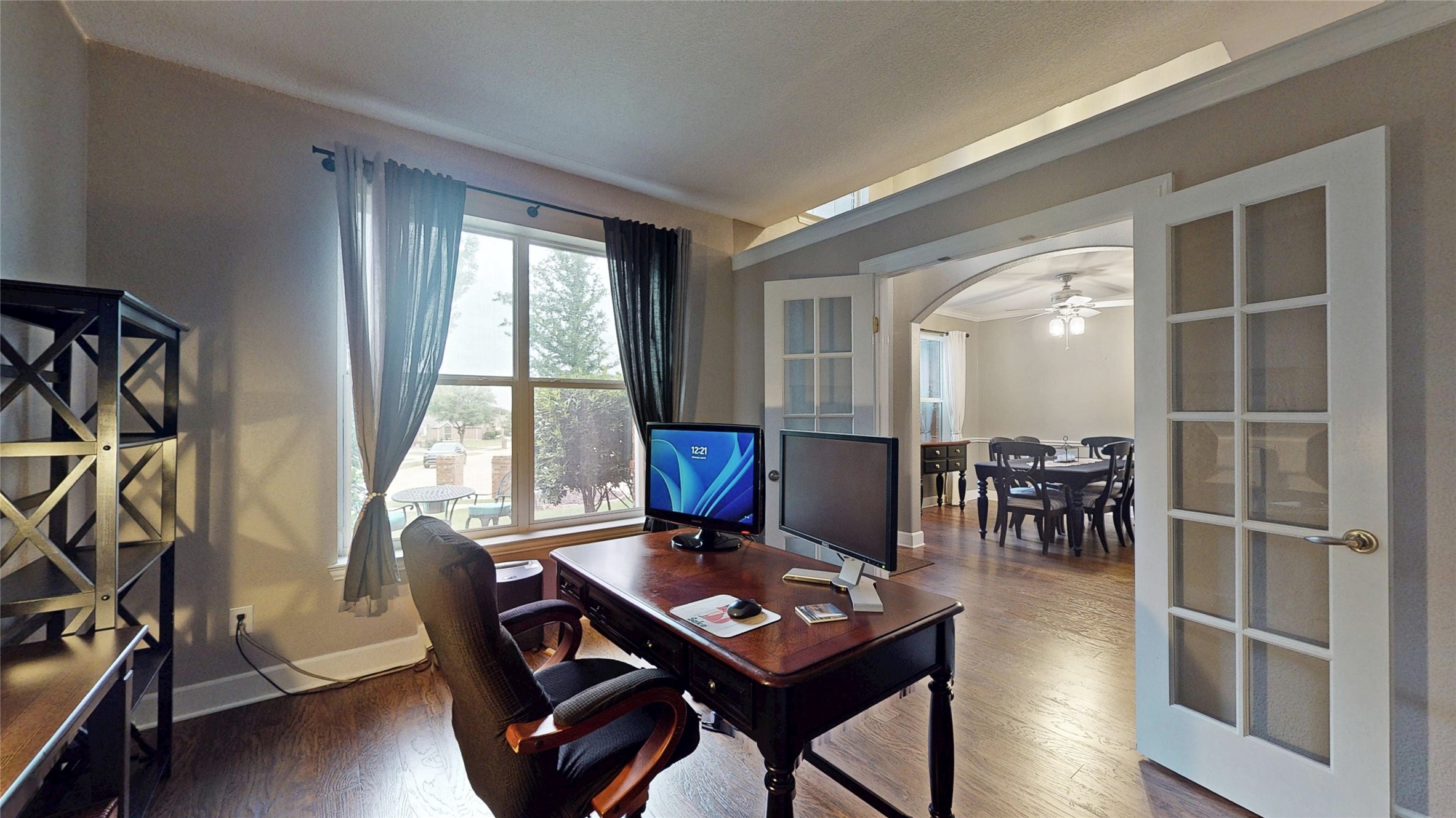 406 Shire Court Celina TX 75009