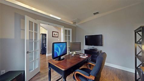 406 Shire Court Celina TX 75009