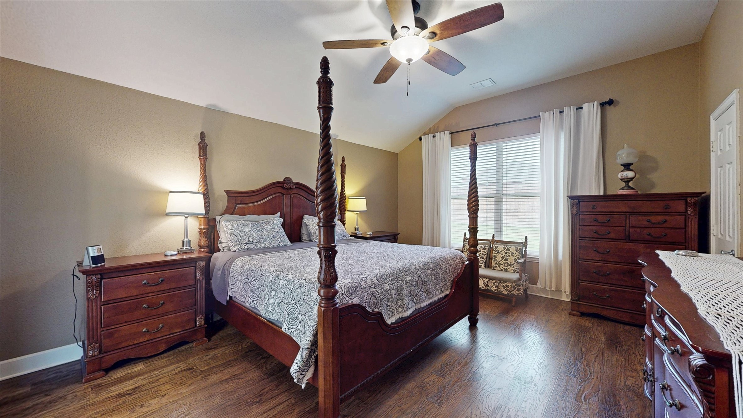 406 Shire Court Celina TX 75009
