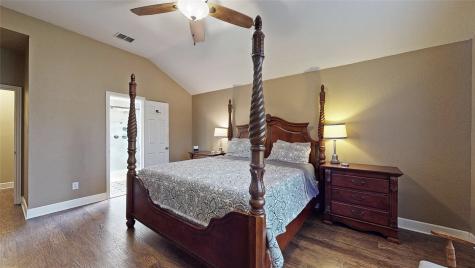 406 Shire Court Celina TX 75009