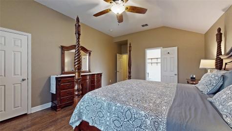 406 Shire Court Celina TX 75009