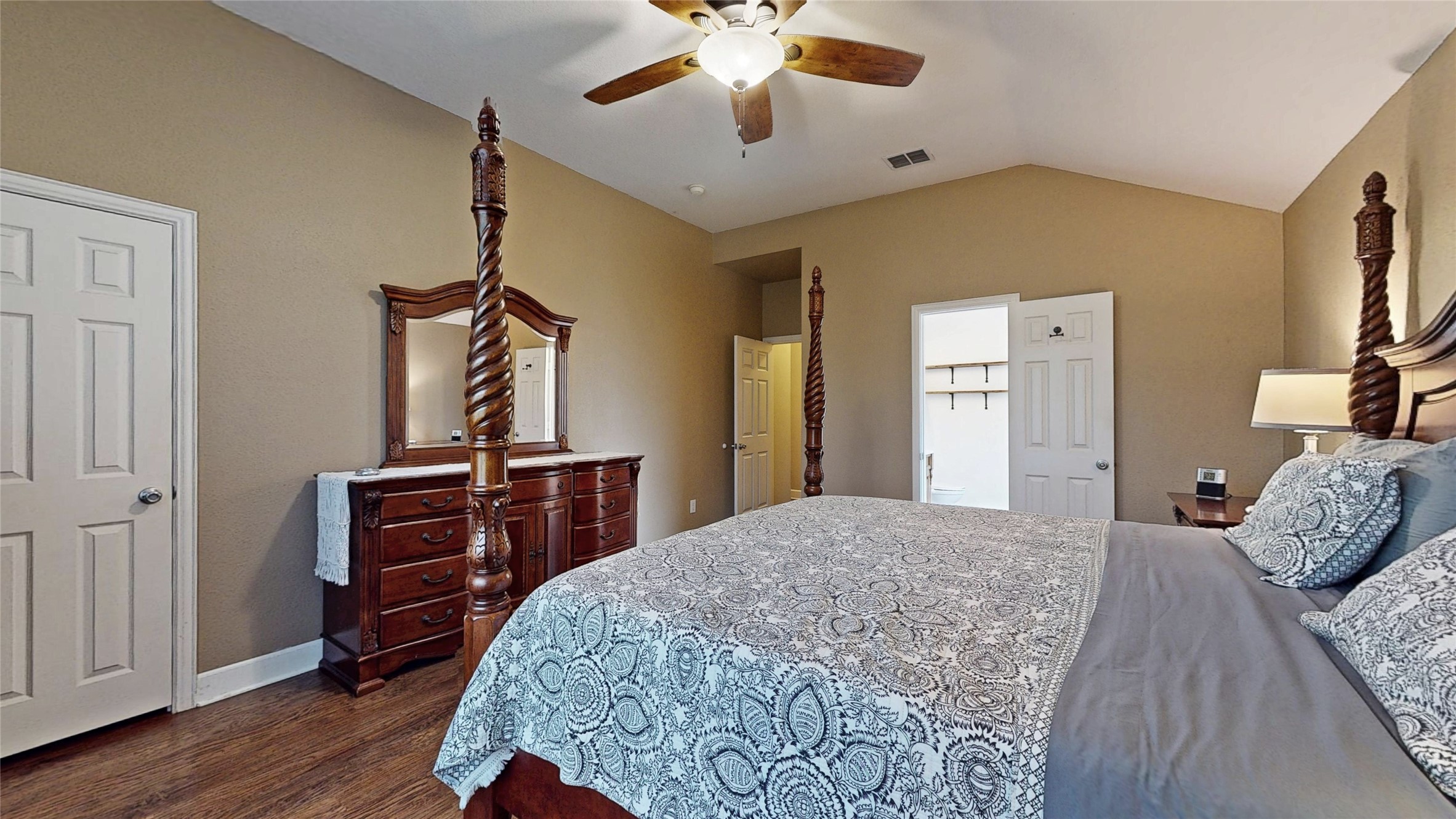 406 Shire Court Celina TX 75009