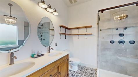 406 Shire Court Celina TX 75009