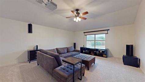 406 Shire Court Celina TX 75009
