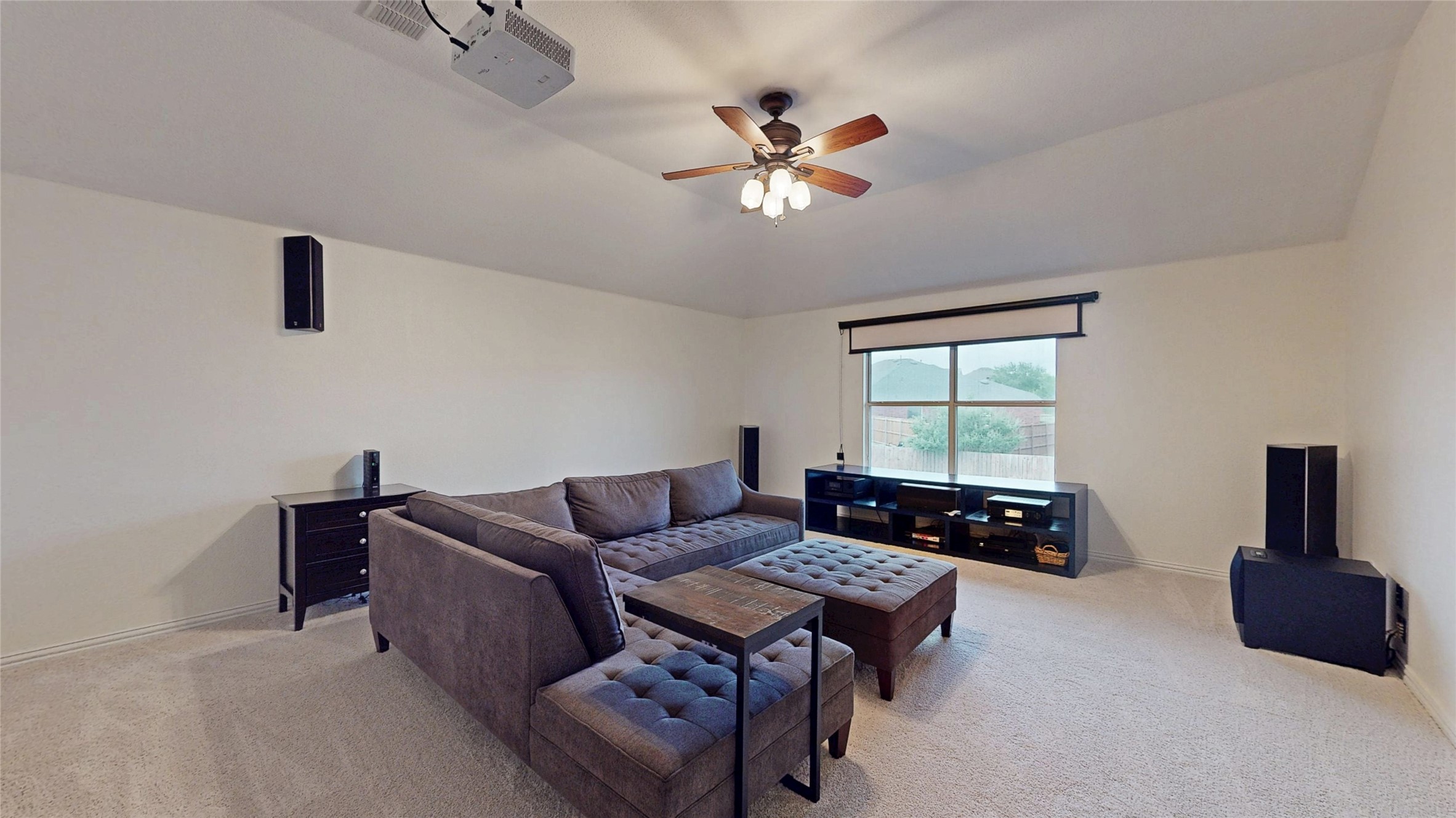 406 Shire Court Celina TX 75009
