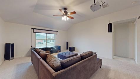 406 Shire Court Celina TX 75009