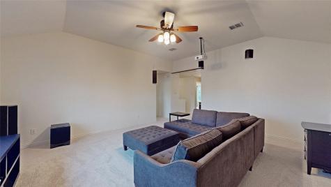 406 Shire Court Celina TX 75009