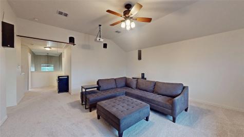 406 Shire Court Celina TX 75009