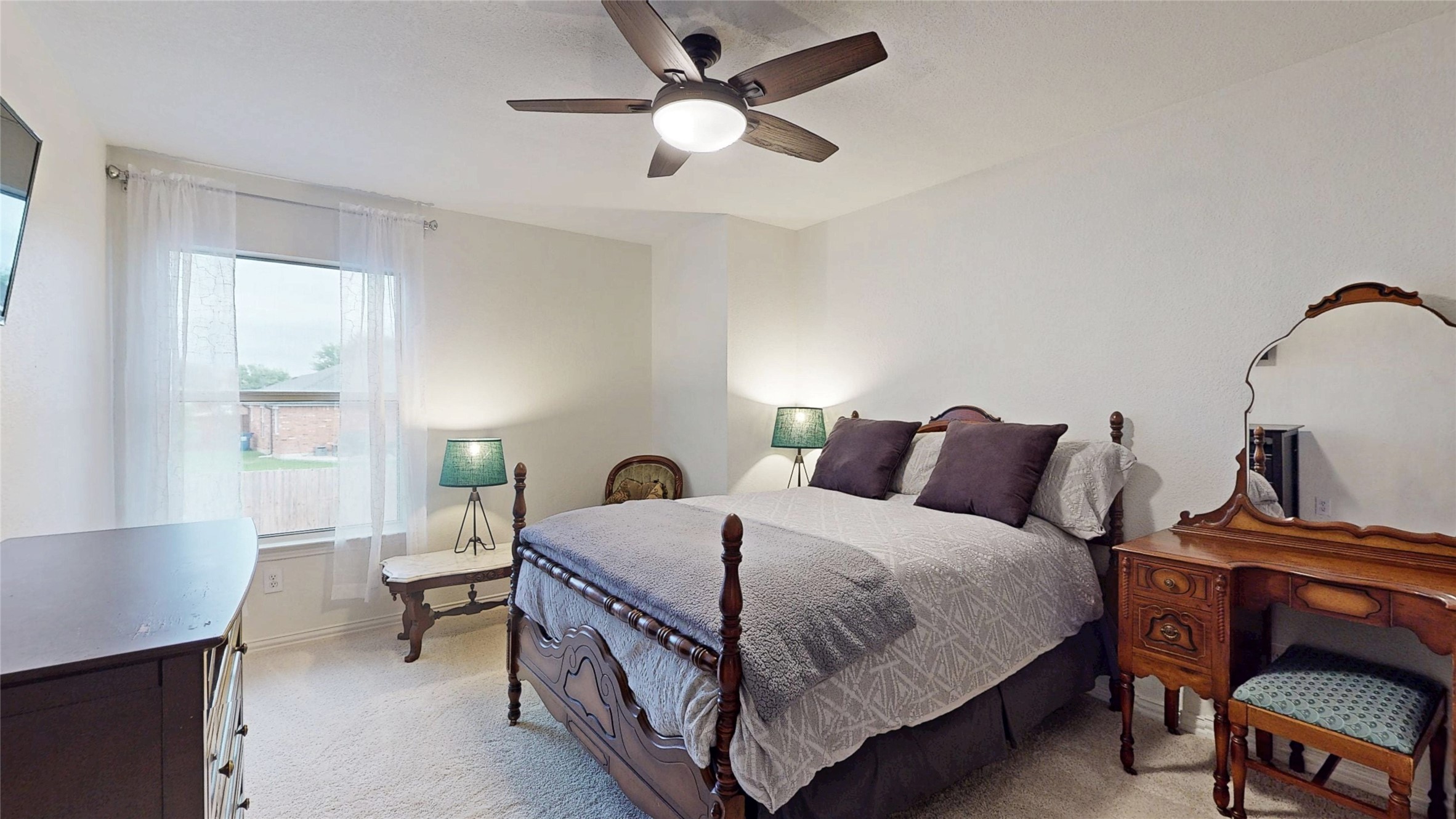 406 Shire Court Celina TX 75009