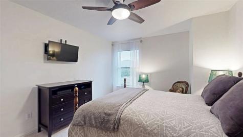 406 Shire Court Celina TX 75009