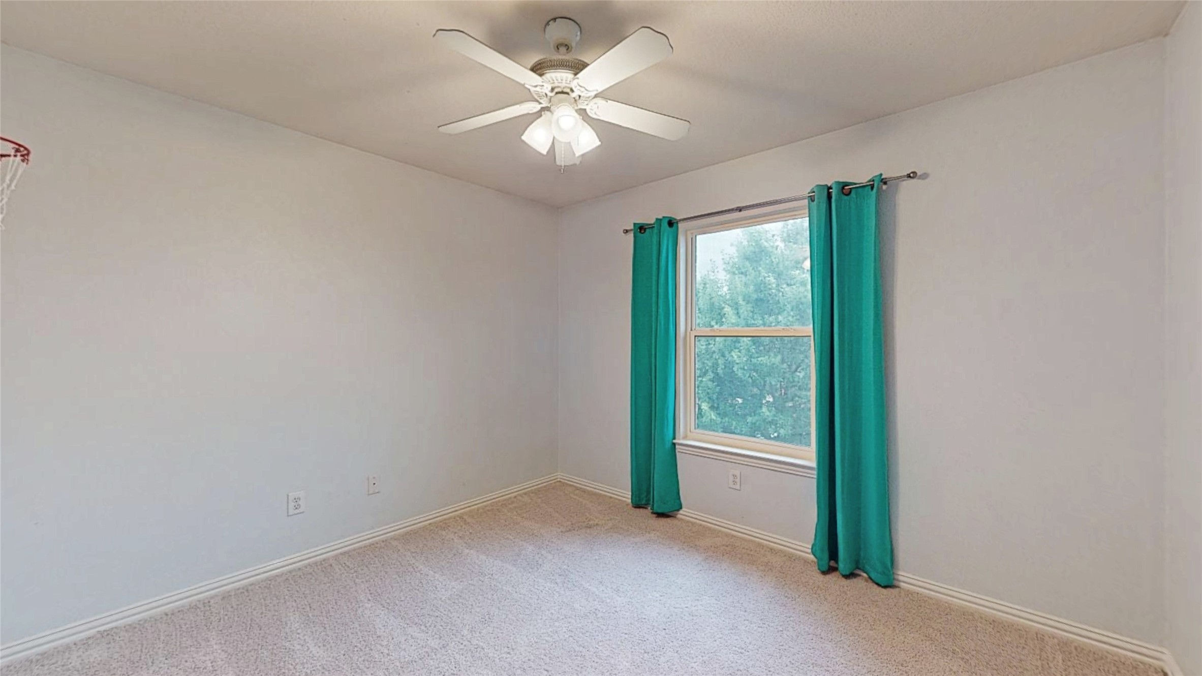 406 Shire Court Celina TX 75009