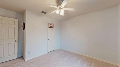 406 Shire Court Celina TX 75009