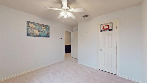 406 Shire Court Celina TX 75009
