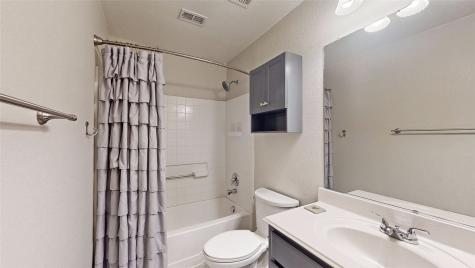 406 Shire Court Celina TX 75009
