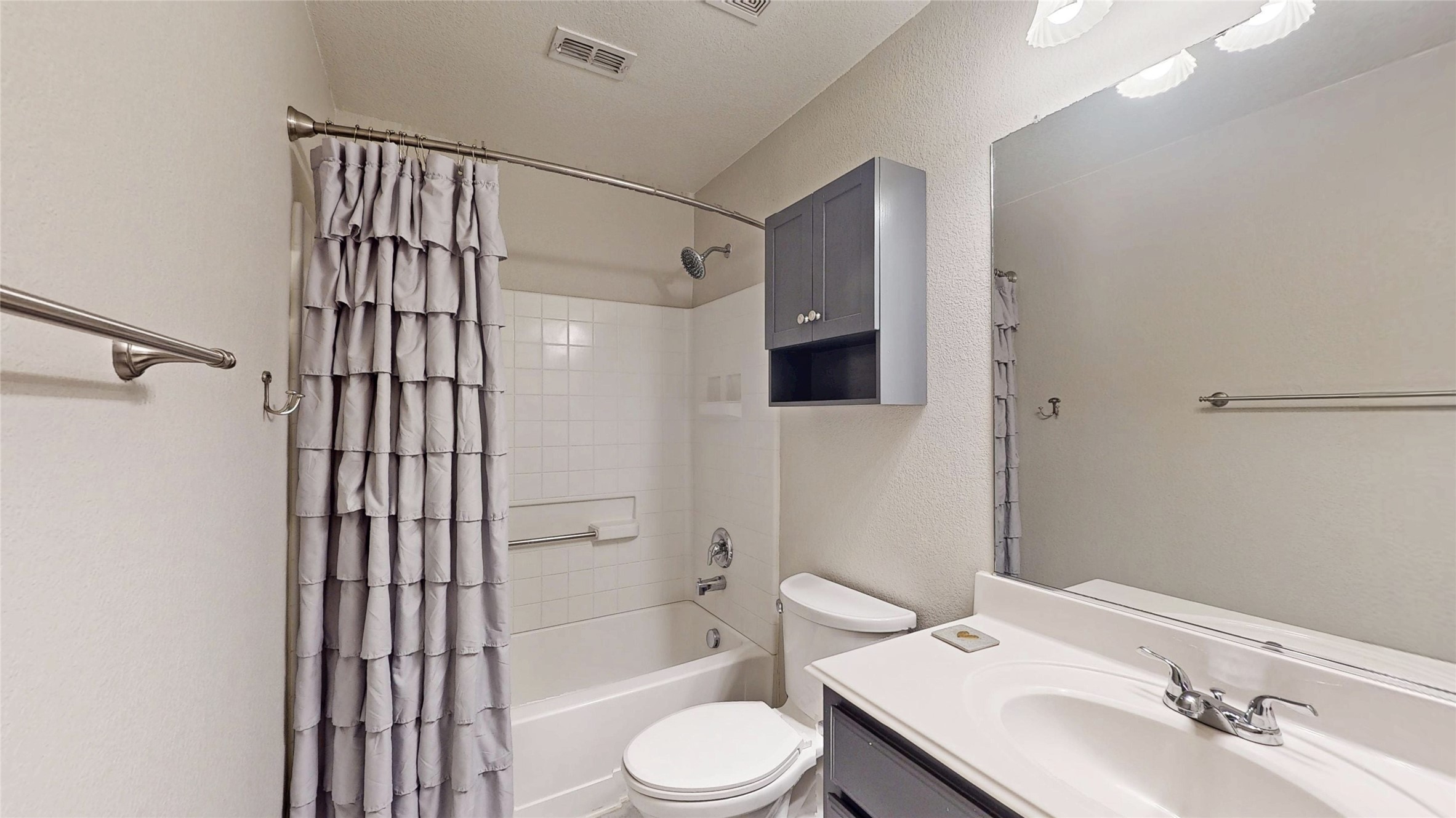 406 Shire Court Celina TX 75009