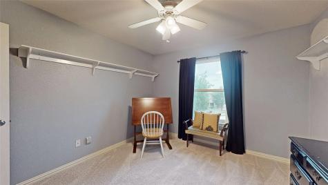 406 Shire Court Celina TX 75009