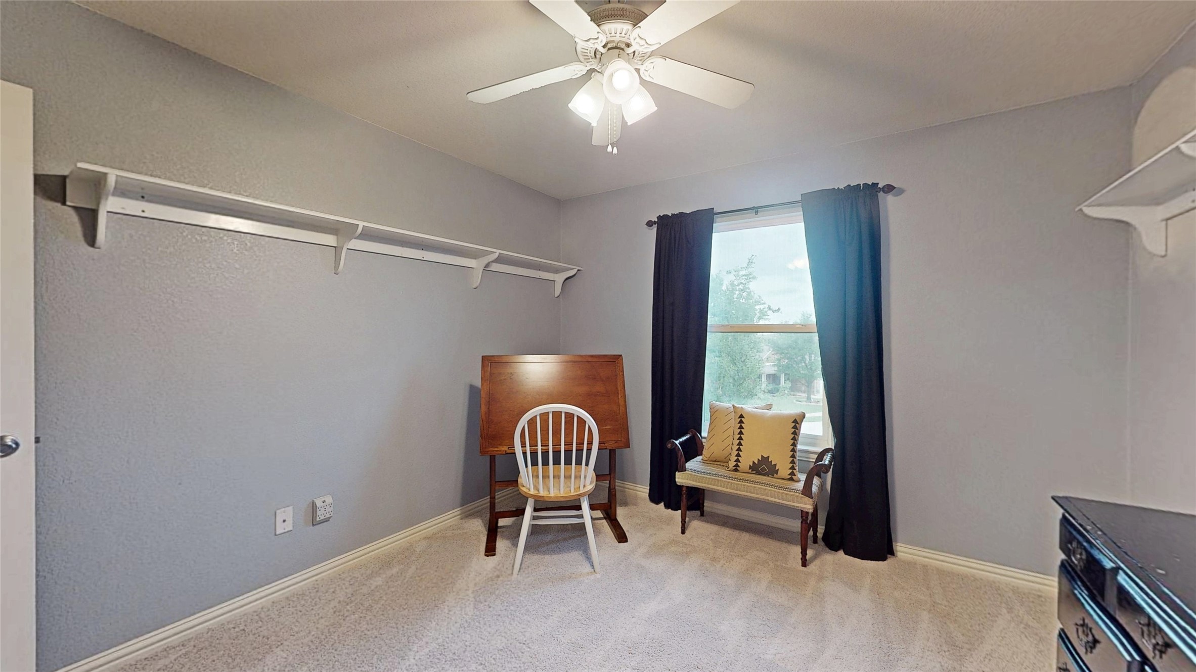 406 Shire Court Celina TX 75009
