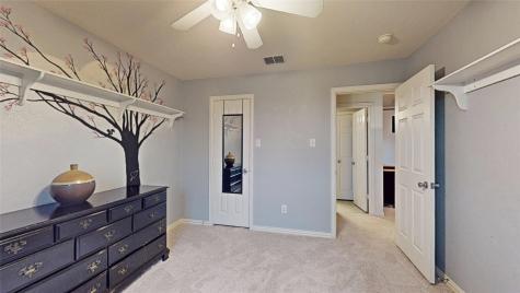 406 Shire Court Celina TX 75009