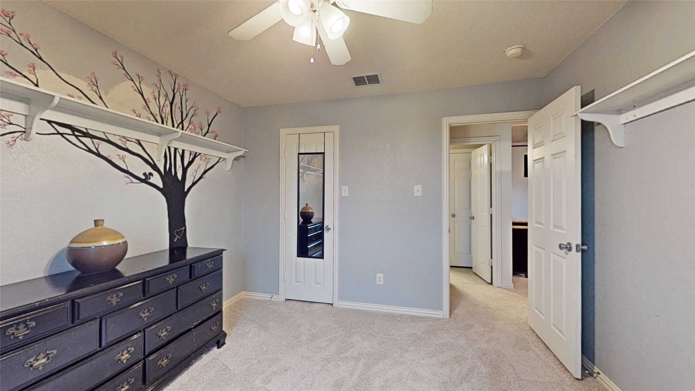 406 Shire Court Celina TX 75009