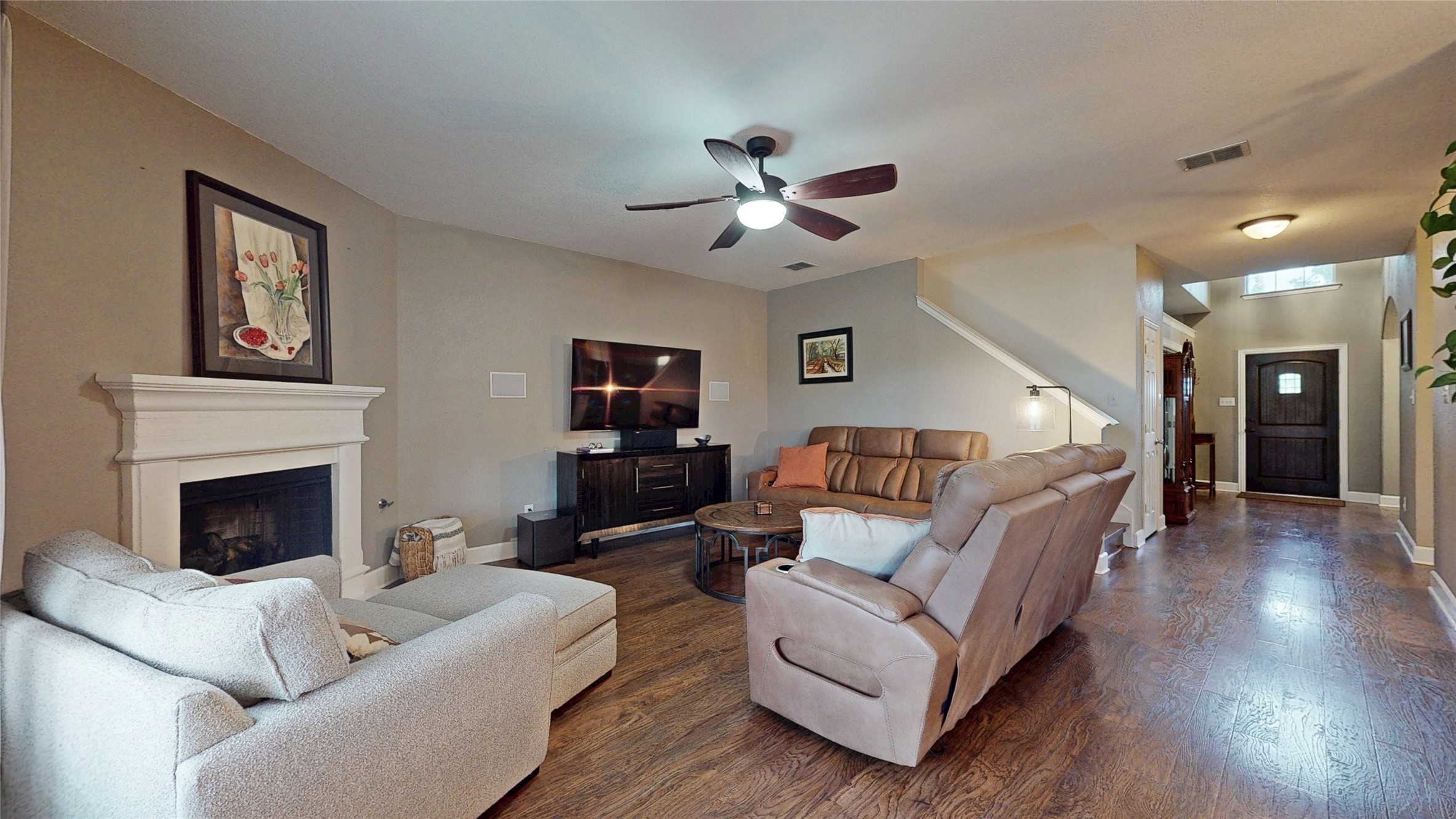 406 Shire Court Celina TX 75009