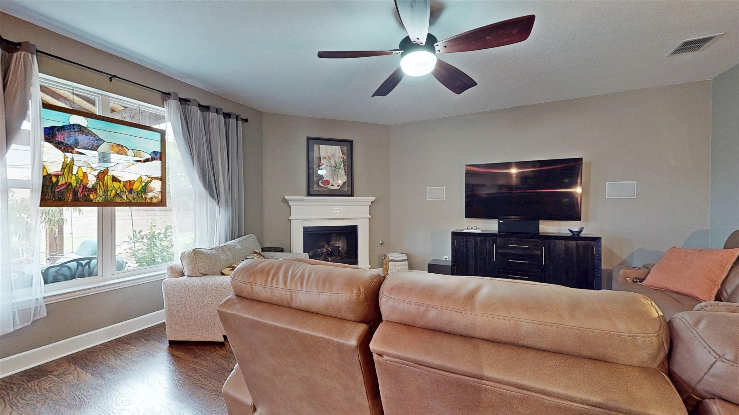 406 Shire Court Celina TX 75009