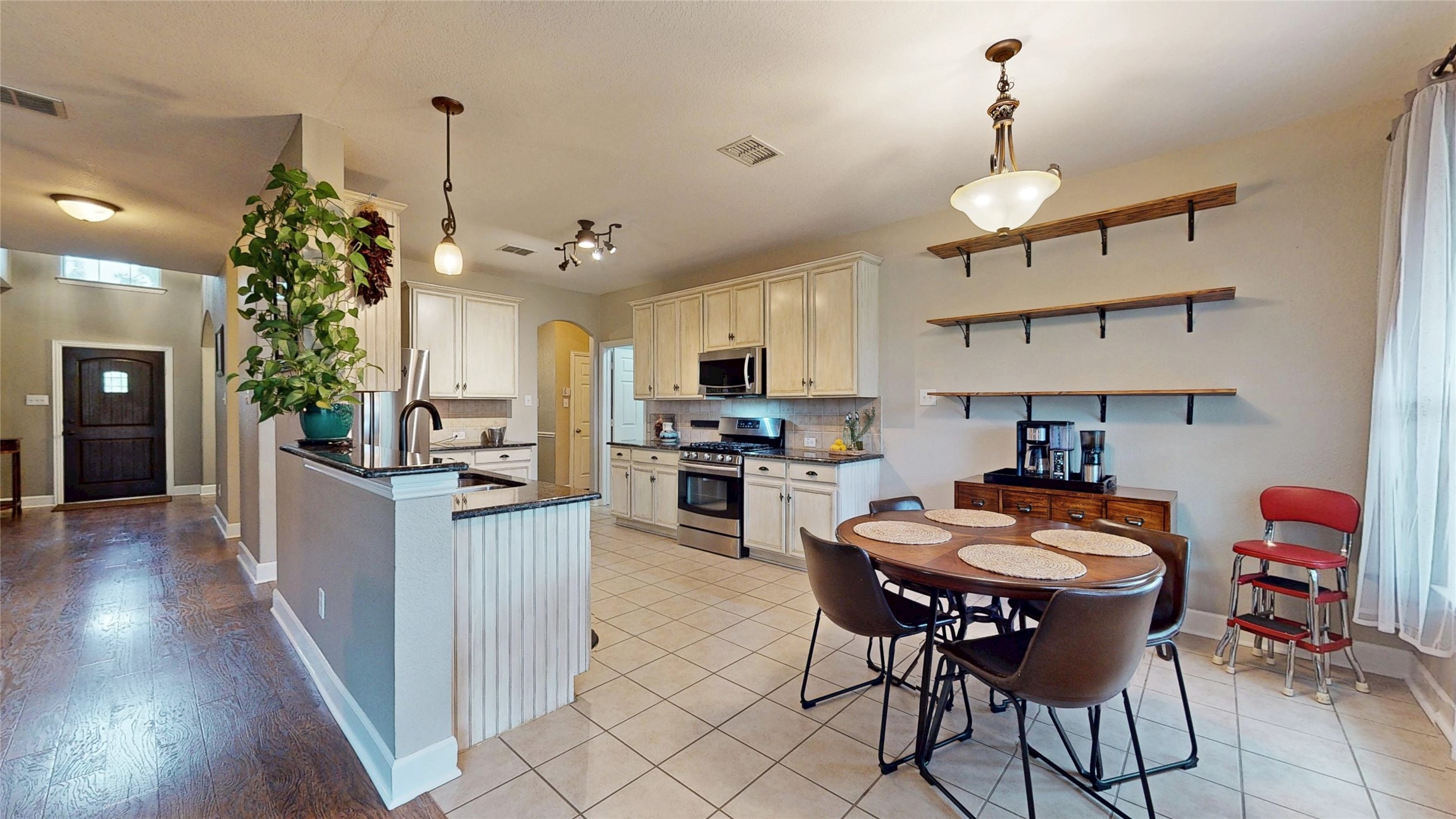 406 Shire Court Celina TX 75009