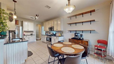 406 Shire Court Celina TX 75009