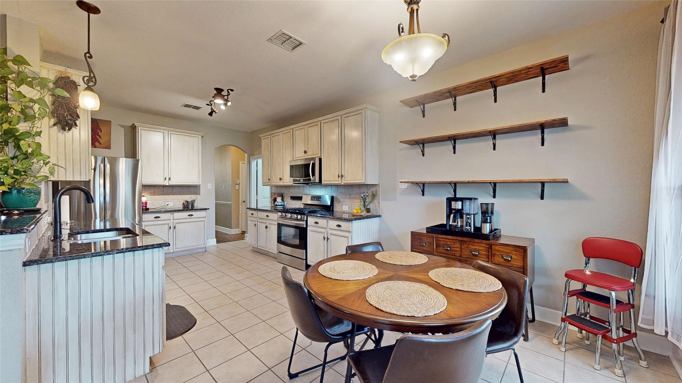 406 Shire Court Celina TX 75009
