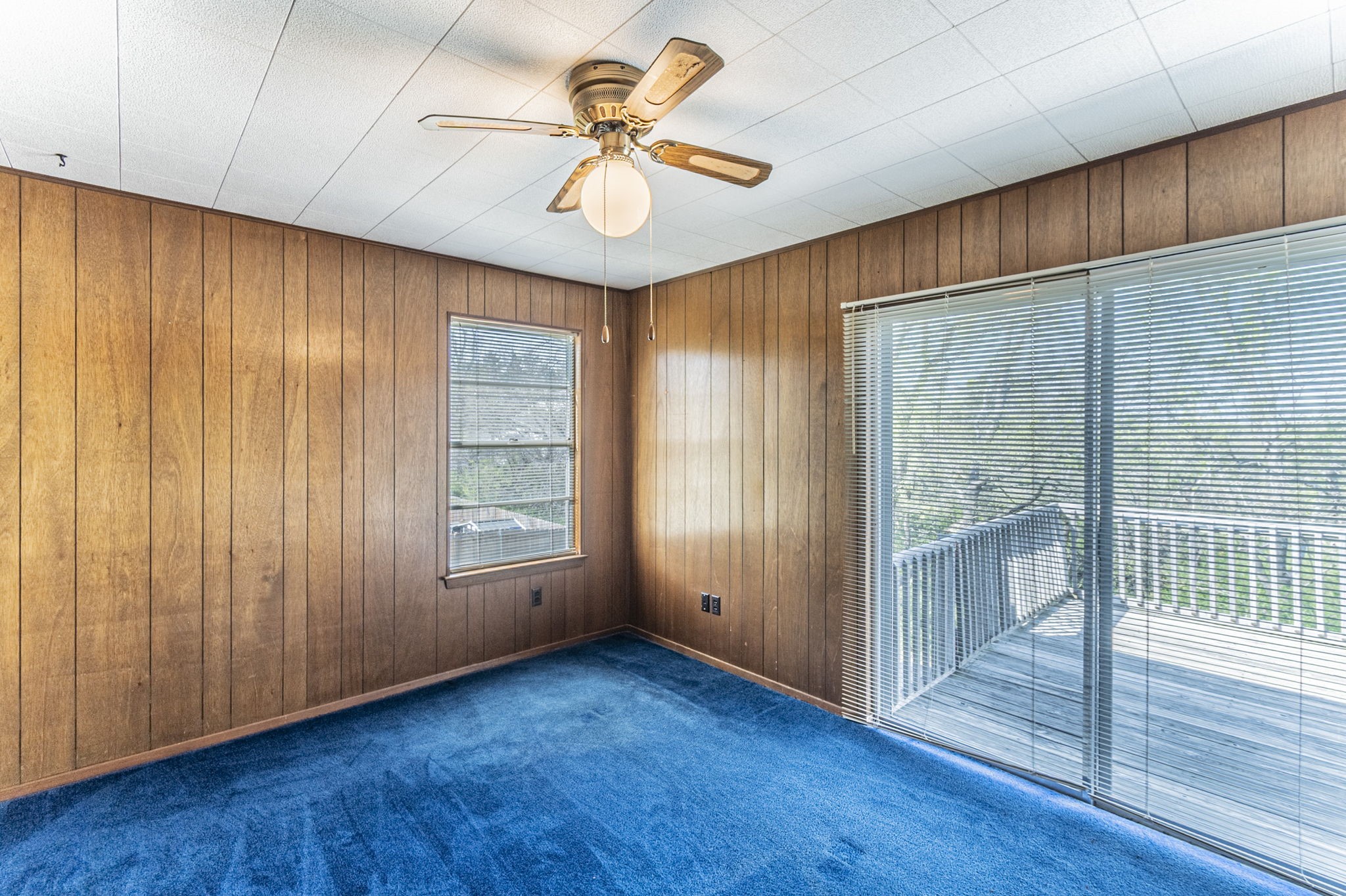 544 Rose Circle Gordonville TX 76245