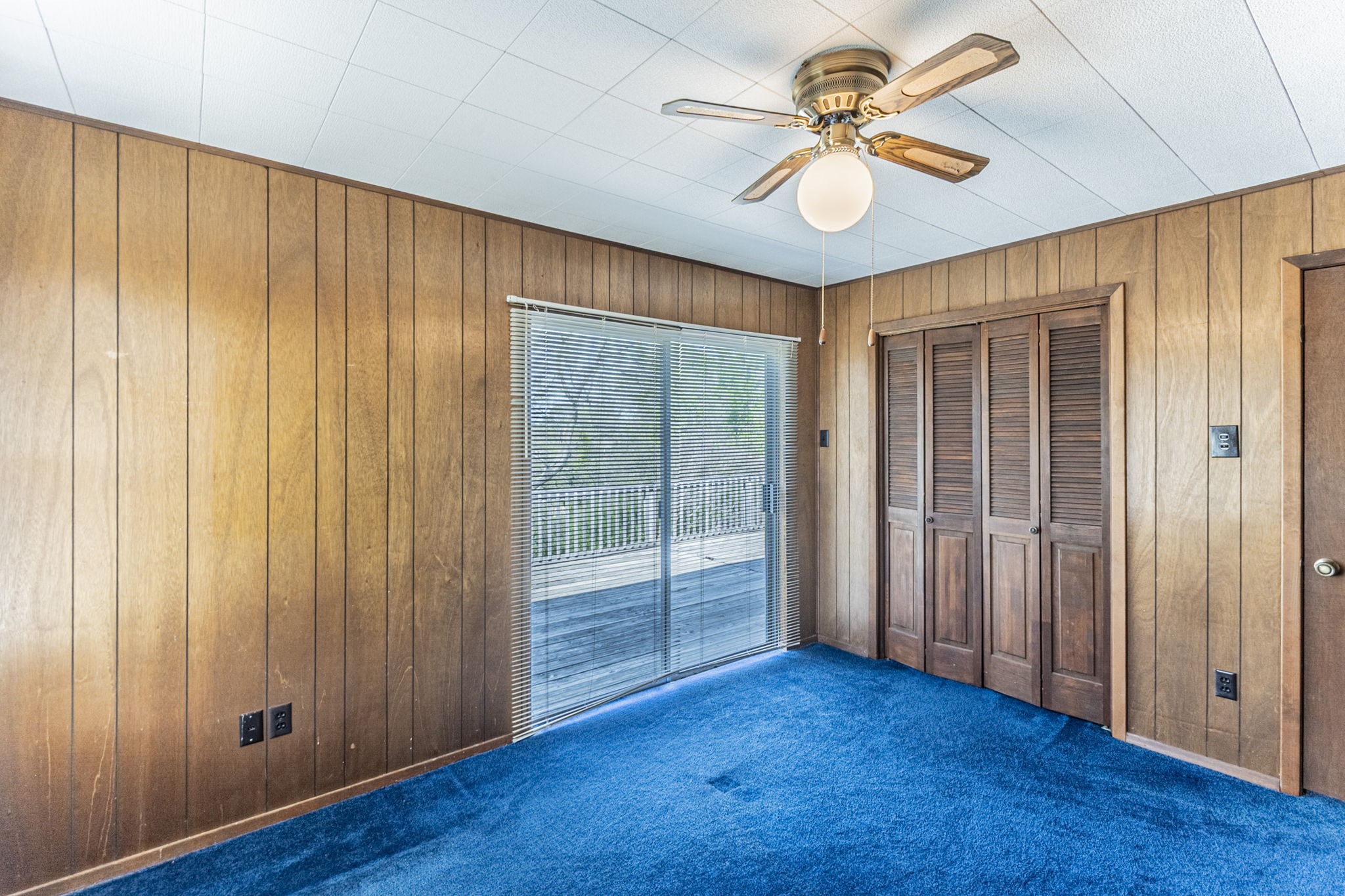 544 Rose Circle Gordonville TX 76245