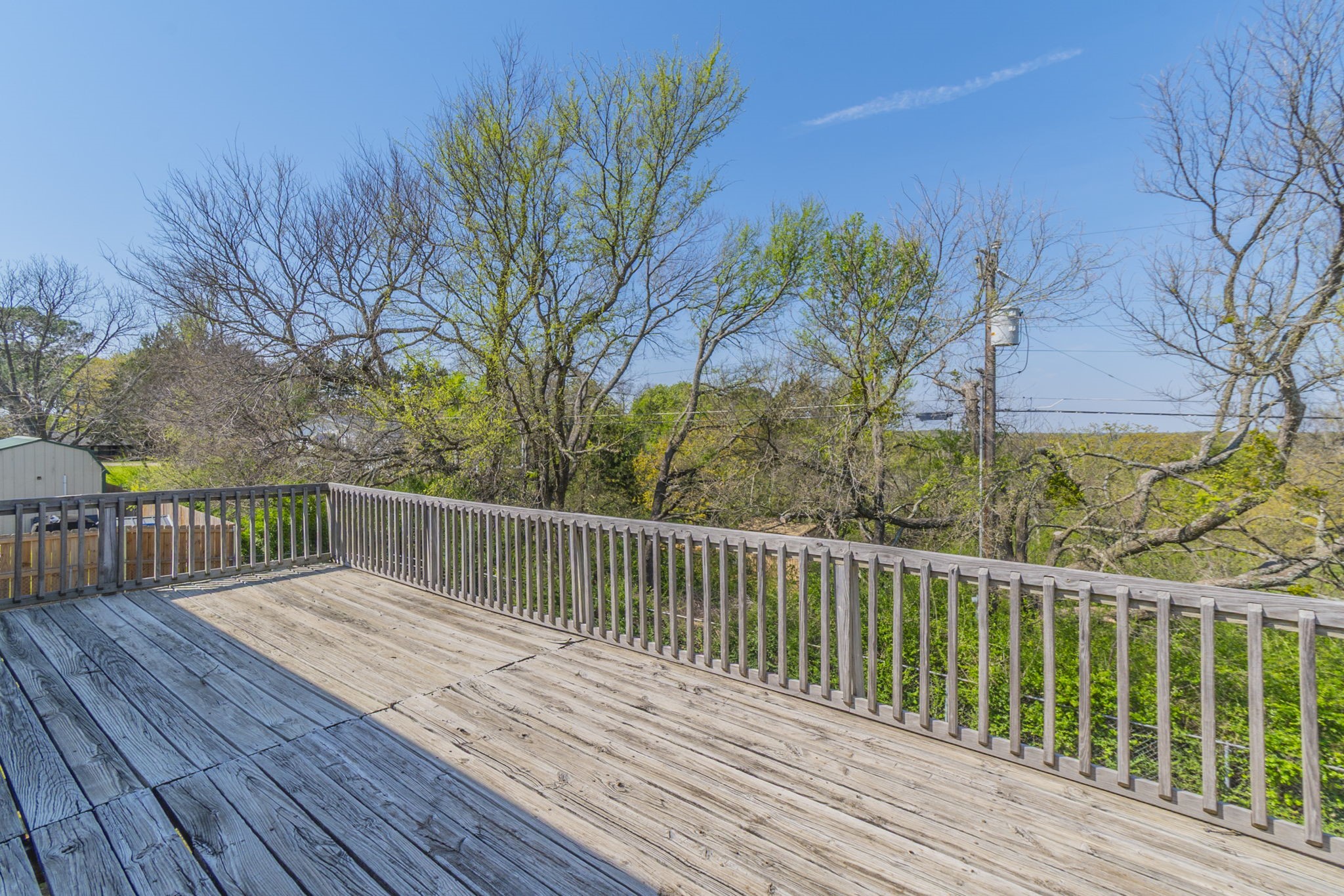 544 Rose Circle Gordonville TX 76245
