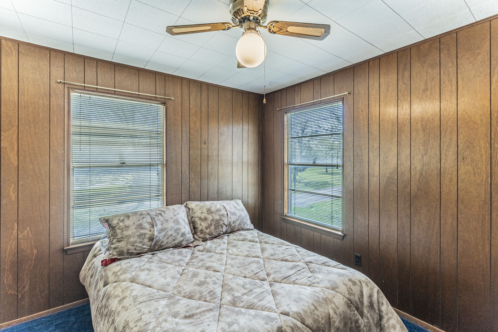 544 Rose Circle Gordonville TX 76245