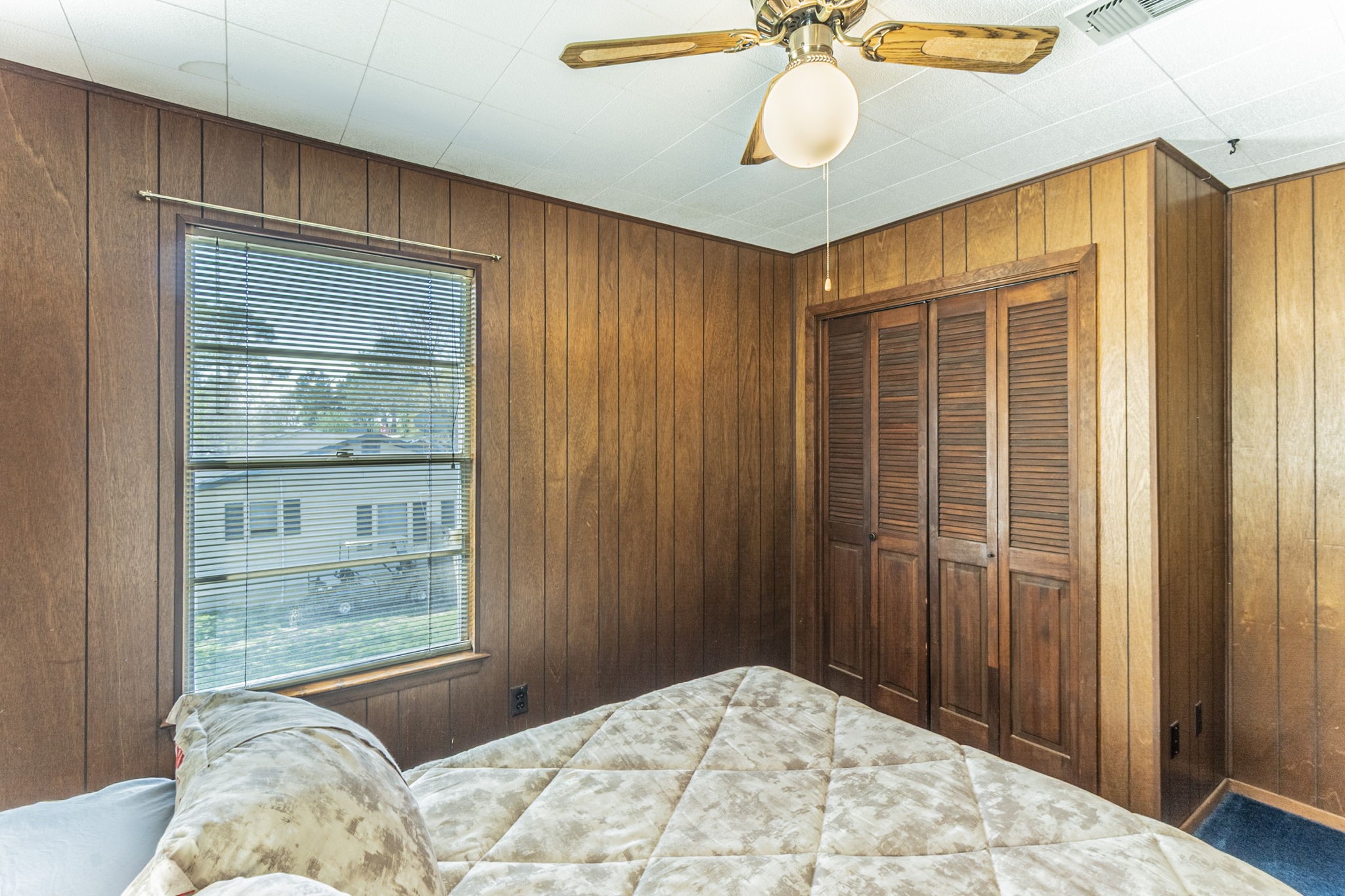 544 Rose Circle Gordonville TX 76245