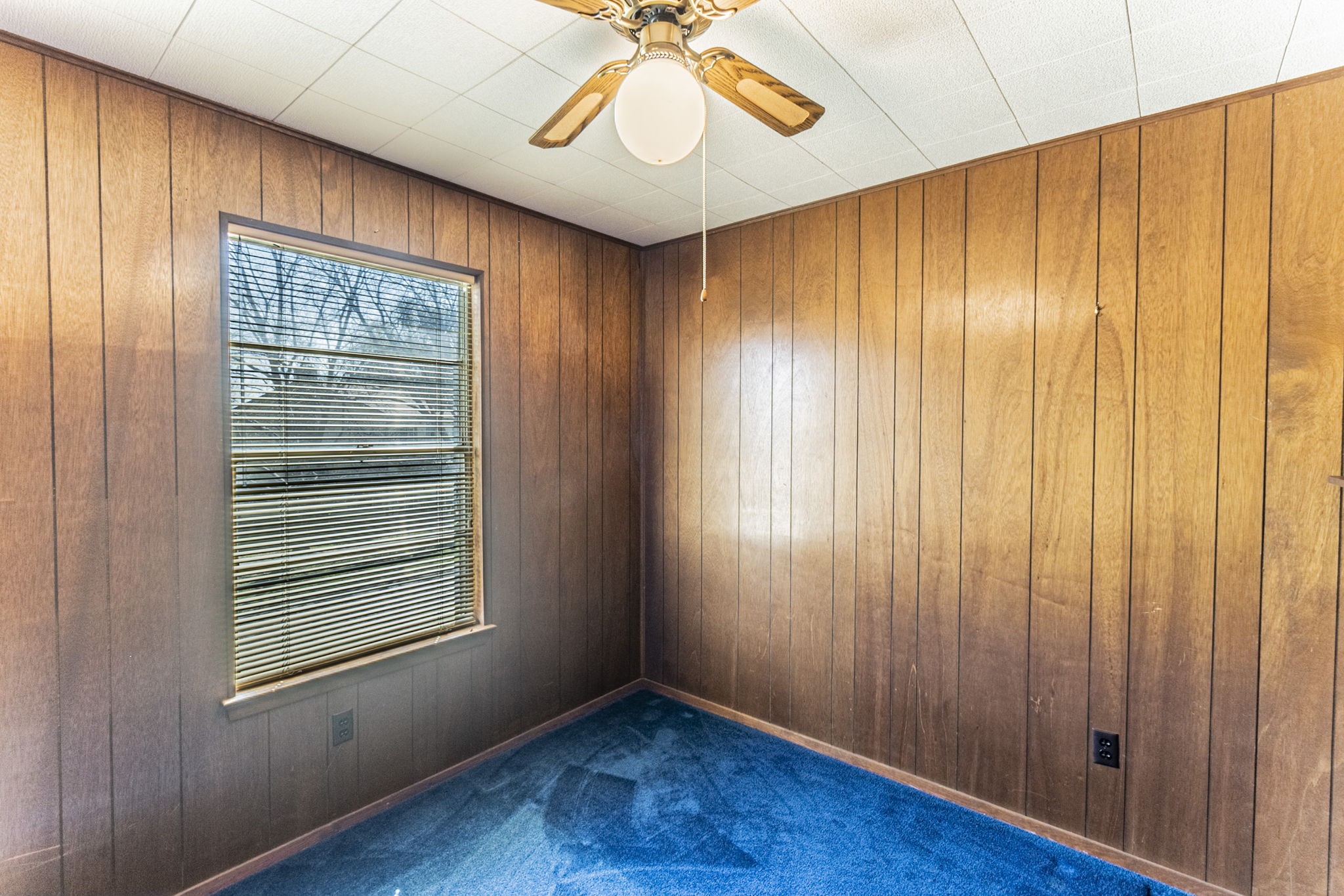 544 Rose Circle Gordonville TX 76245