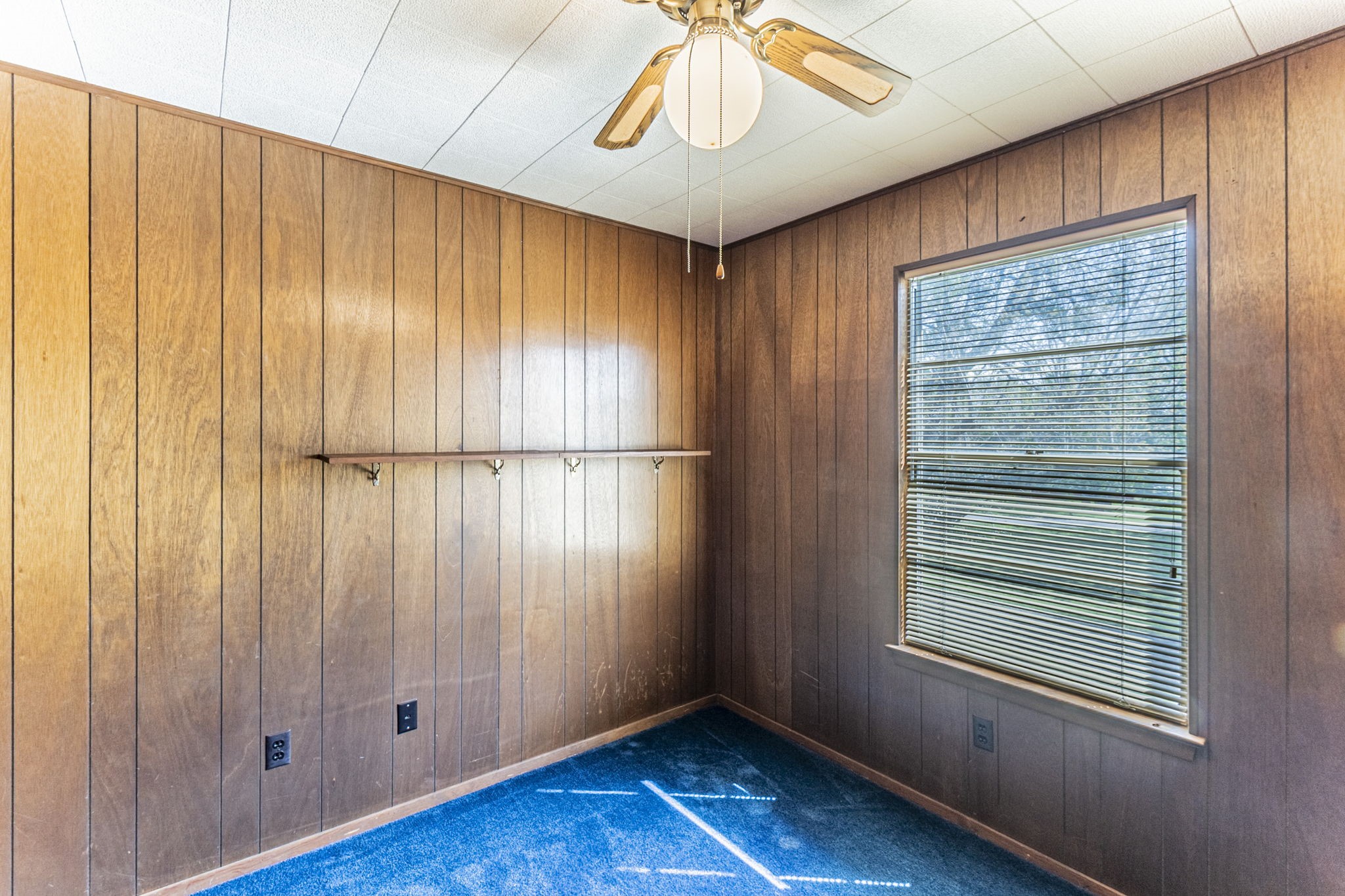 544 Rose Circle Gordonville TX 76245