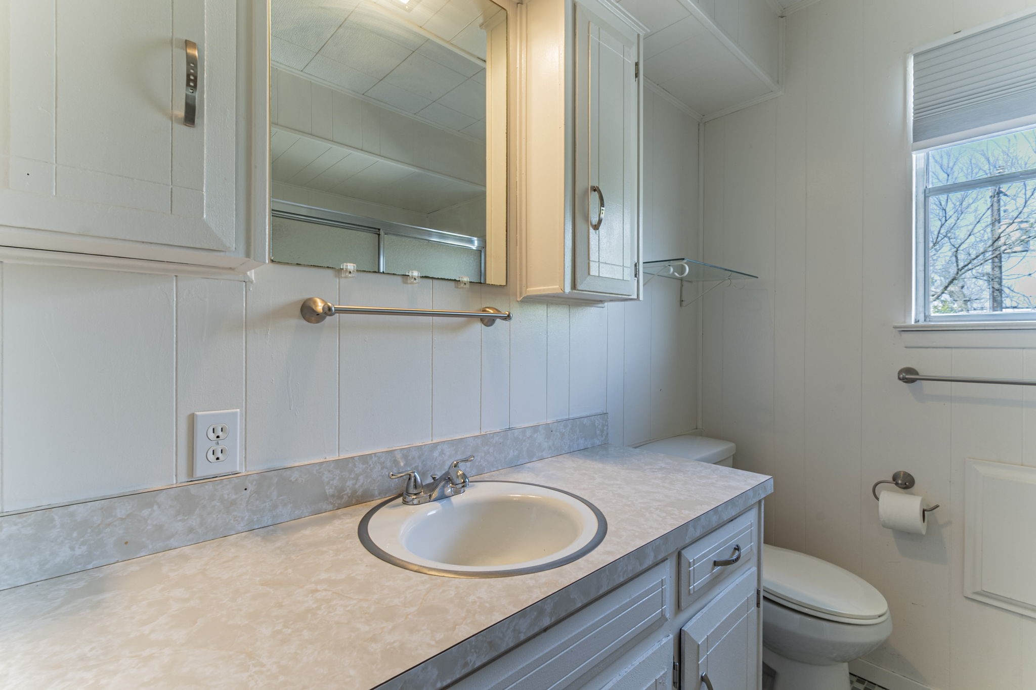 544 Rose Circle Gordonville TX 76245
