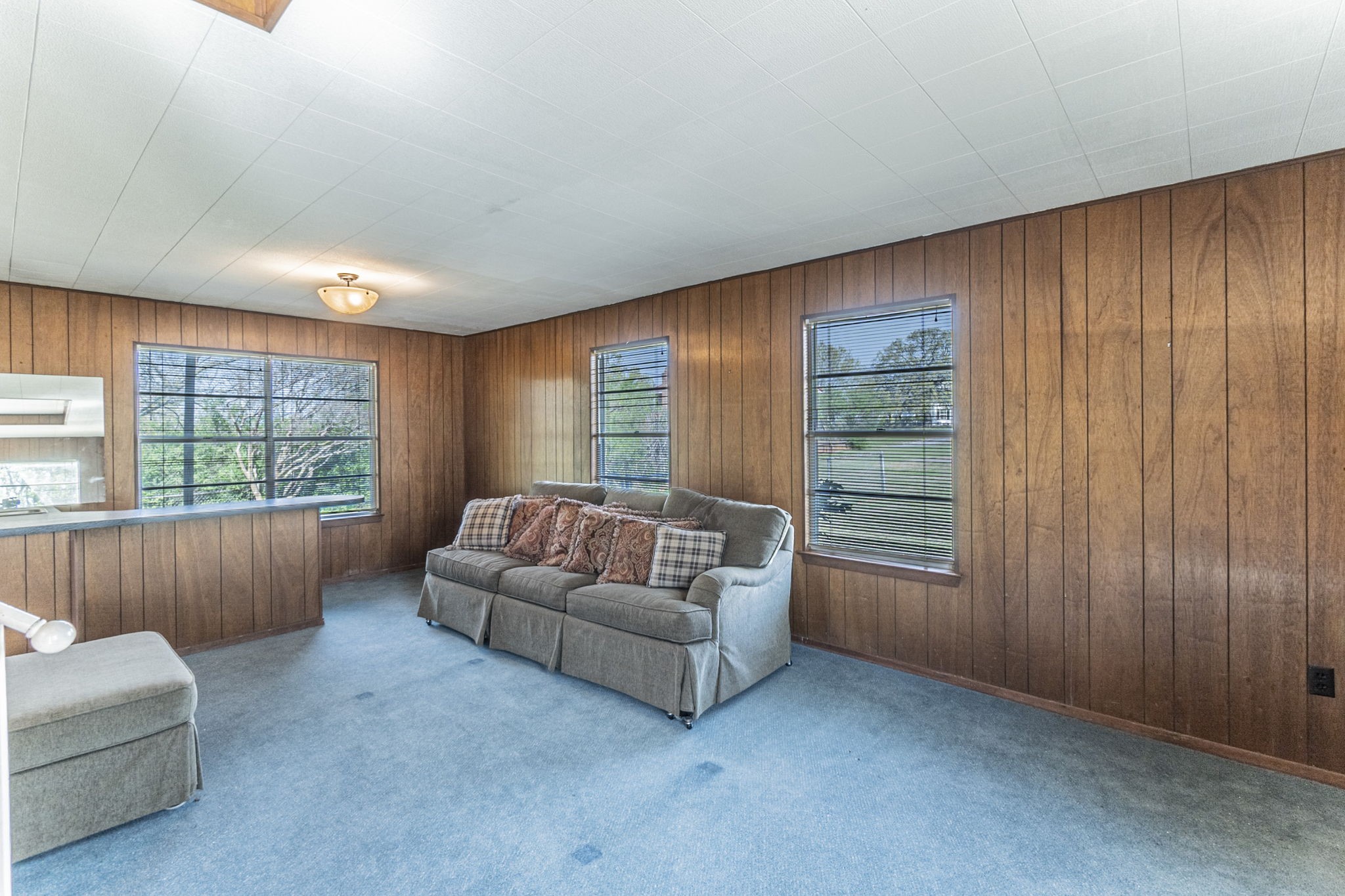 544 Rose Circle Gordonville TX 76245