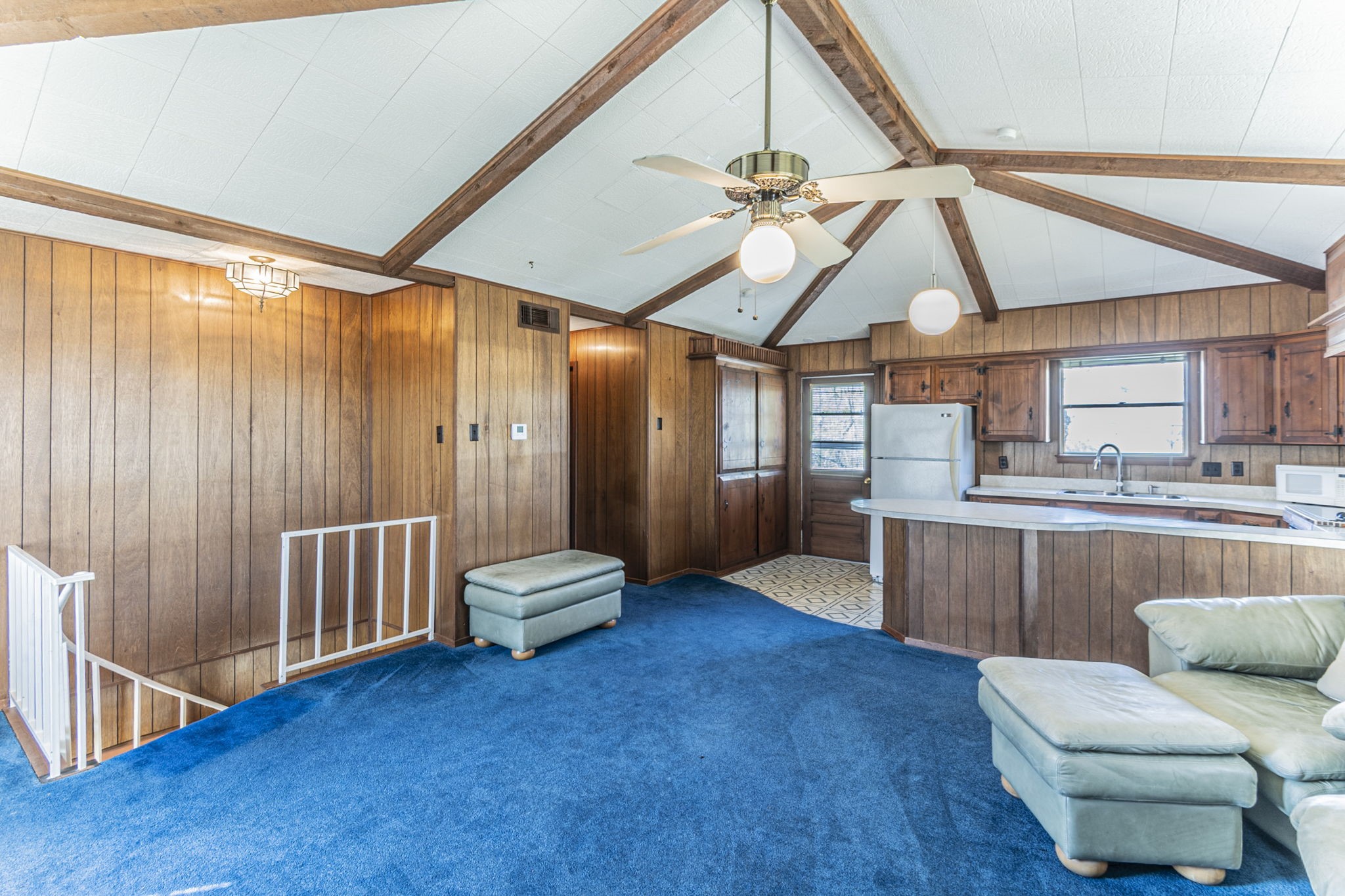 544 Rose Circle Gordonville TX 76245