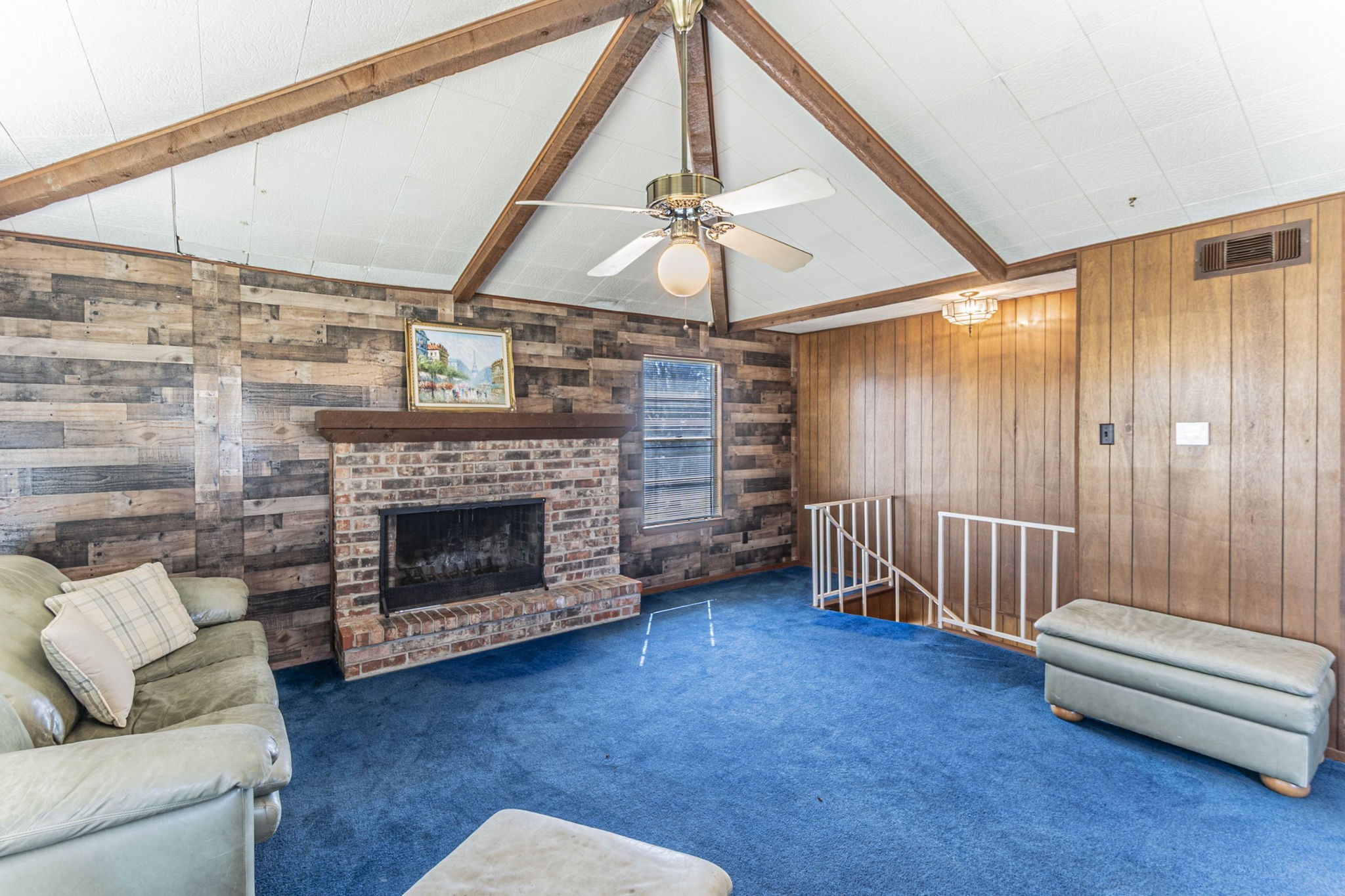 544 Rose Circle Gordonville TX 76245