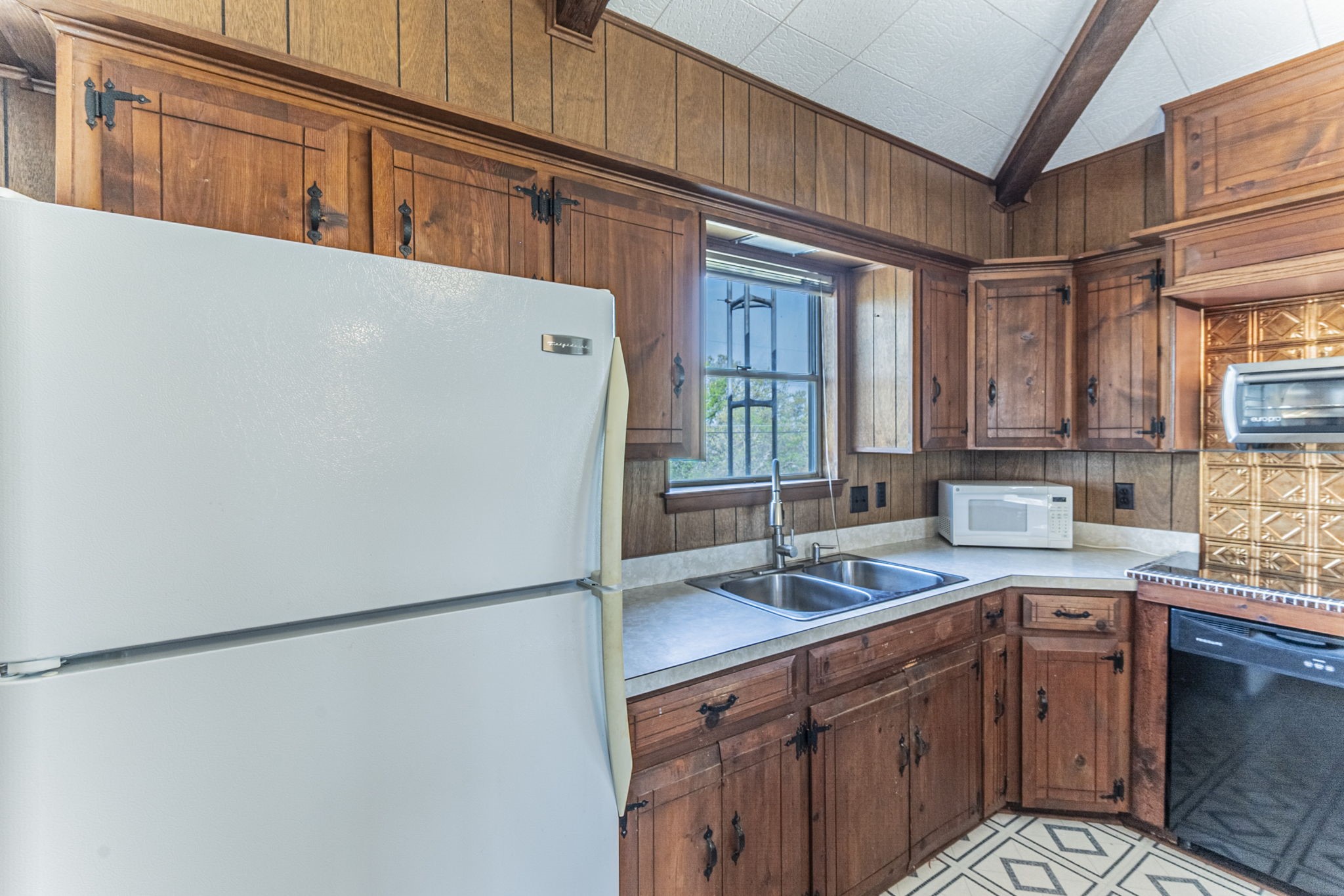 544 Rose Circle Gordonville TX 76245