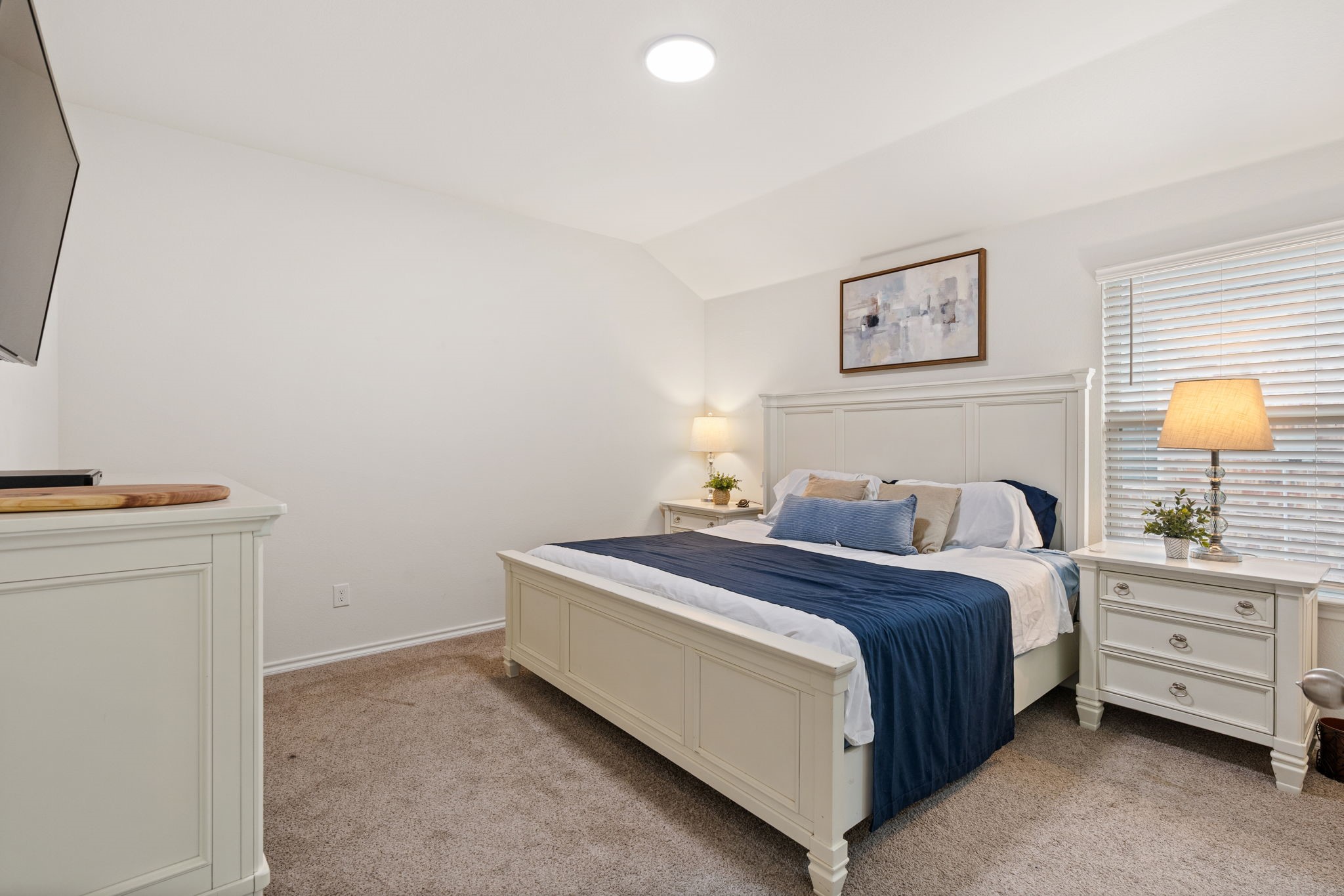 2110 Bailer Way Royse City TX 75189