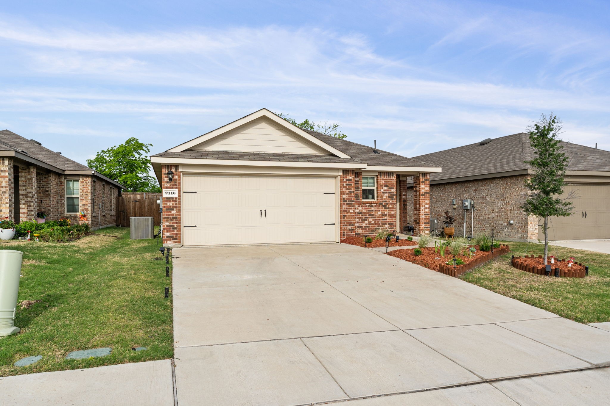 2110 Bailer Way Royse City TX 75189