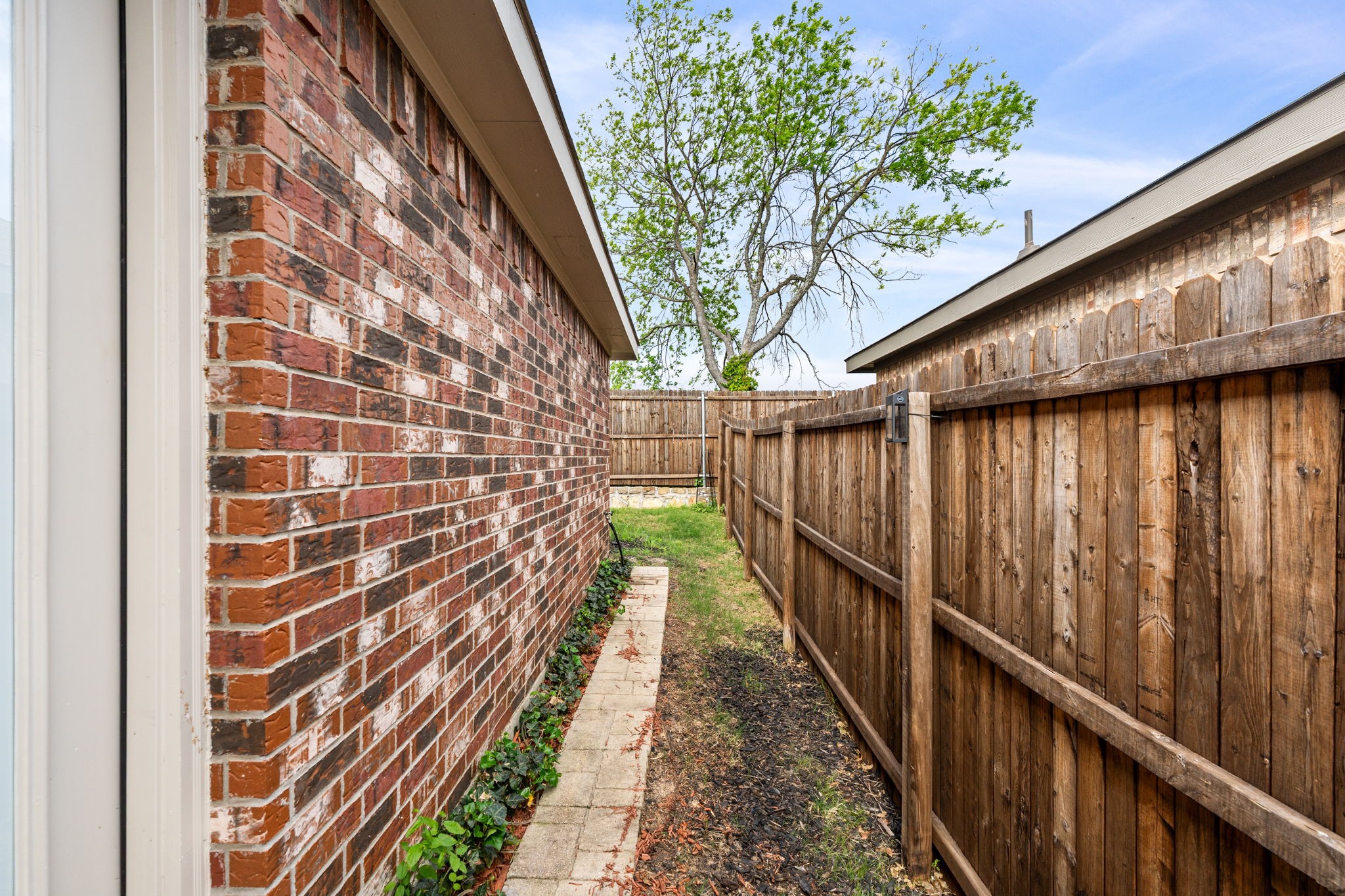 2110 Bailer Way Royse City TX 75189